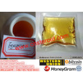 Boldenone Cypionate Powder Bodybuilding Muscle Supplements Equipoise Source